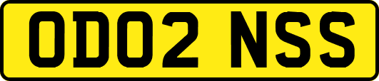 OD02NSS