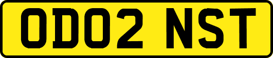 OD02NST