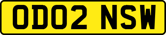 OD02NSW