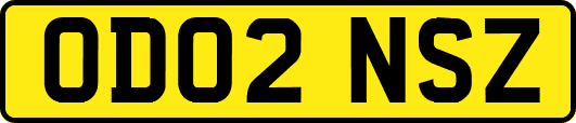 OD02NSZ