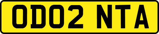 OD02NTA