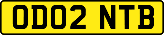 OD02NTB