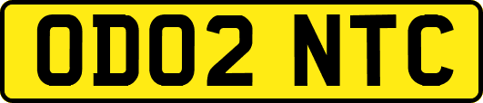 OD02NTC