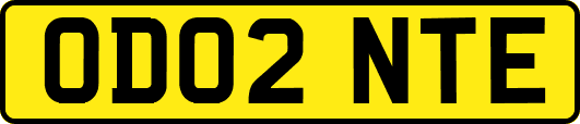 OD02NTE