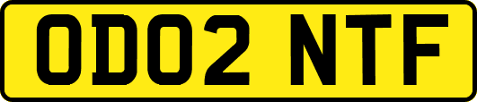 OD02NTF