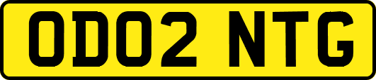 OD02NTG