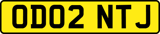 OD02NTJ