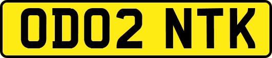 OD02NTK