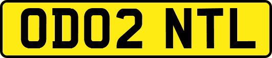 OD02NTL