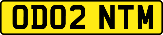 OD02NTM