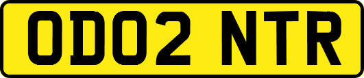 OD02NTR