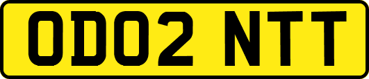OD02NTT