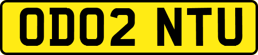 OD02NTU