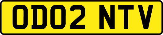 OD02NTV