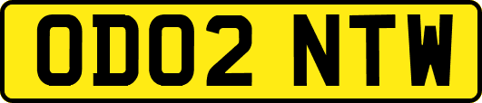 OD02NTW