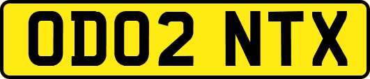 OD02NTX