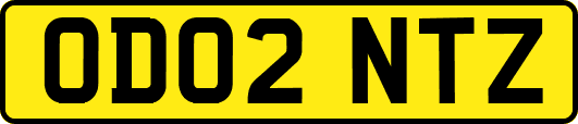 OD02NTZ