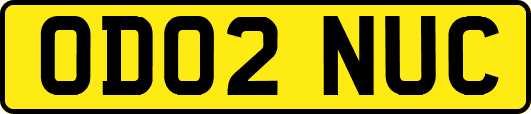 OD02NUC