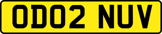 OD02NUV