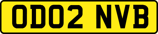 OD02NVB
