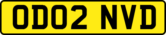 OD02NVD