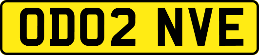 OD02NVE