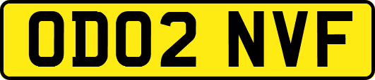 OD02NVF