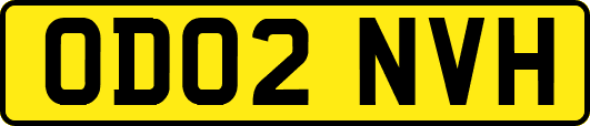 OD02NVH