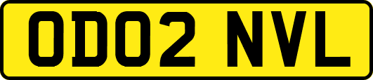 OD02NVL