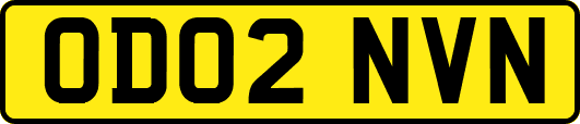 OD02NVN