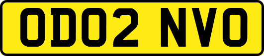 OD02NVO