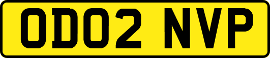 OD02NVP