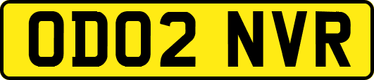 OD02NVR