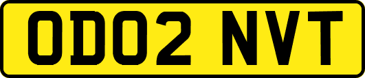 OD02NVT