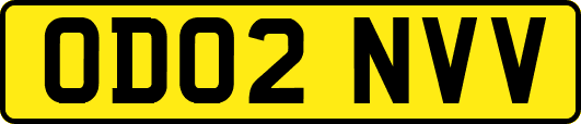 OD02NVV