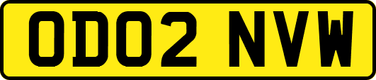 OD02NVW