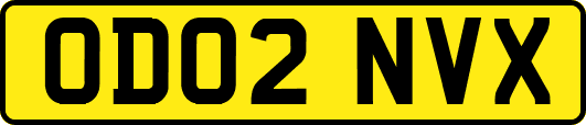 OD02NVX