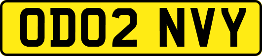 OD02NVY