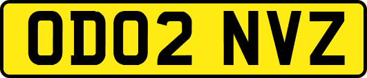 OD02NVZ