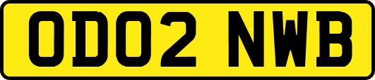 OD02NWB
