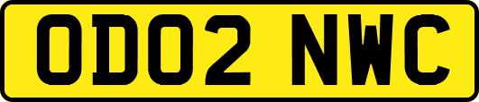 OD02NWC