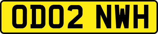 OD02NWH