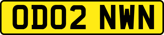 OD02NWN