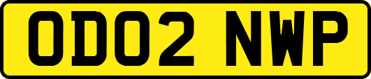 OD02NWP