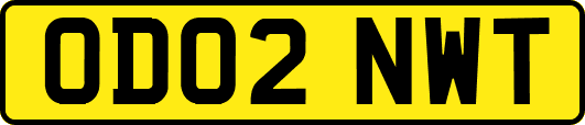 OD02NWT