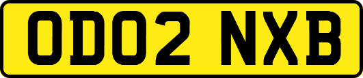 OD02NXB