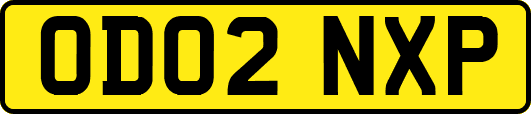 OD02NXP
