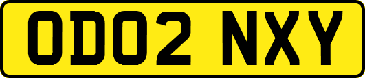 OD02NXY