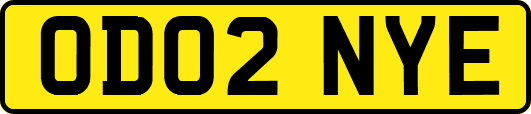 OD02NYE