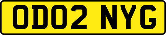OD02NYG